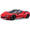 Maisto RCRC Premium ~ Ferrari SF90 Stradale 1:24