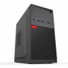 Datacomp Office - Element DTCPC447428