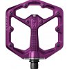 Crankbrothers Stamp 7 Small - Purple uni