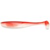 Ripper Keitech Easy Shiner 5