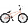 Mafia Bikes Bicykel BMX MAFIA BIKES SUPER KUSH - Piesková, 21