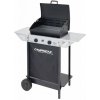 CAMPINGAZ Xpert 100 L 2 horákový plynový gril