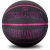 Basketbalová lopta Spalding Phantom veľ. 6
