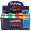 Karakal PU Super Grip 1 ks green