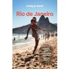 Lonely Planet Rio de Janeiro - Lonely Planet