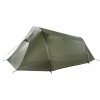 Ferrino Lightent 2 PRO - olive green 8014044982286