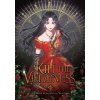 Ize Press Kill the Villainess 1