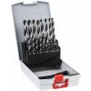 Bosch 2608577351