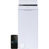 Haier HW90-BPD13386U-S