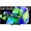 Televízor LG OLED65C31