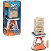 Hasbro Společenská hra - Jenga Pass
