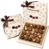 Bolci Cream BOX 230g