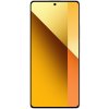 Xiaomi Redmi Note 13 5G, 256 GB, biely 6941812755273