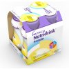 Nutridrink Protein 4x200 ml