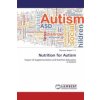 Nutrition for Autism