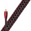 AudioQuest Digital Coax Cinnamon 1.5m