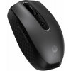 Myš HP 690 Bluetooth Rechargeable Mouse (7M1D4AA#ABB)