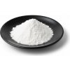 Ekokoza Kamenec draselný prášok, 1kg