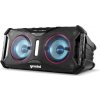 Gemini SOSP-8BLK