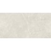 AZULEJOS BENADRESA S.A Tessino Ivory Natural 60x120 R Béžová