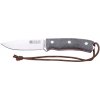 Nôž Joker Bushcrafter CV120 Böhler N695