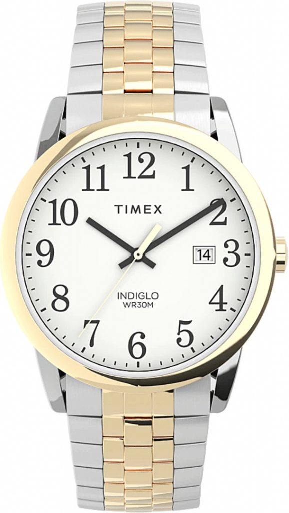 Timex TW2V40100
