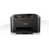 Canon MAXIFY MB2150