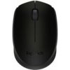 Logitech M171 Black 910-004424