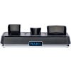 Wahl Power Station 3023997