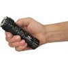 Paralyzér ZAP Light Mini 800 000 voltov paralyzujúca baterka