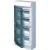 ABB 1SLM006501A1207