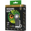 svietidlo ARMYTEK Wizard C2 Pro Max + black/white light