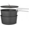 Primus Nádobí PRIMUS LiTech Pot Set 1,3L tmavomodrá 1,3L
