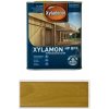 XylaDecor Xylamon HP 0,75 l bezfarebná