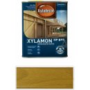 XylaDecor Xylamon HP 0,75 l bezfarebná