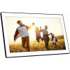 Rollei Smart Frame WiFi 211 30528
