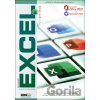 Excel 2021 / 365 nejen pro školy - Karel Klatovský