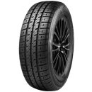 Mastersteel Light Truck 195/70 R15 104S