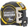 STANLEY XTHT0-33671 FATMAX Autolock svinovací metr 5m/32mm, magnet