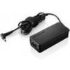 Lenovo Ideapad 65W Round Tip AC Adapter GX20K78592
