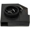Moondrop InBag - pouzdro pro DiscDream 2