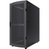 Intellinet 36U 713696