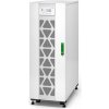 Easy UPS 3S 40 kVA 400 V 3:3 UPS for internal batteries