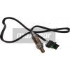 Lambda sonda MAXGEAR 59-0001