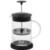 RESTO FRENCH PRESS ATRIA 800 ML, 4260403577141