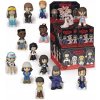 Funko Mystery Minis Stranger
