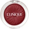 Clinique, lícenka na líčka 07 Cola Pop 3,5 g