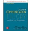 Introducing Communication Theory - Richard West, Lynn Turner