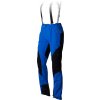 Dámske športové nohavice TRIMM, MAROLA PANTS modrá,čierna, XXL
