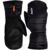 Rukavice Swix Surmount Mitt